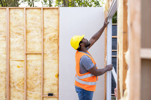 Best Insulation Contractor Near Me  in Nooksack, WA