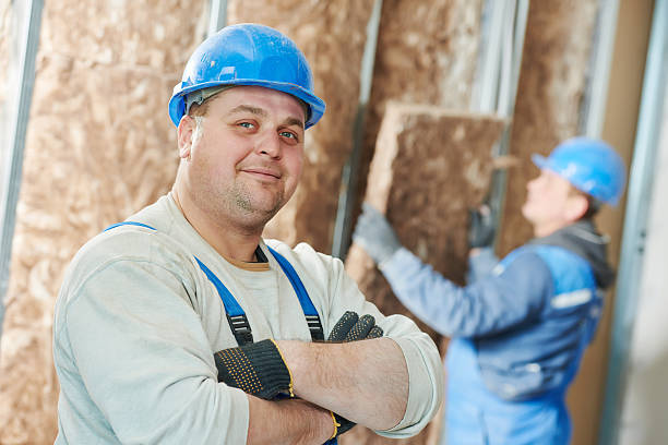  Nooksack, WA Insulation Contractor Pros